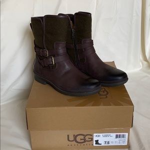 Ugg Simmens Boots